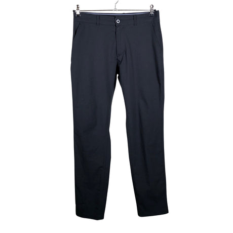 Unisex Decathlon - Slacks, size S - Black ()