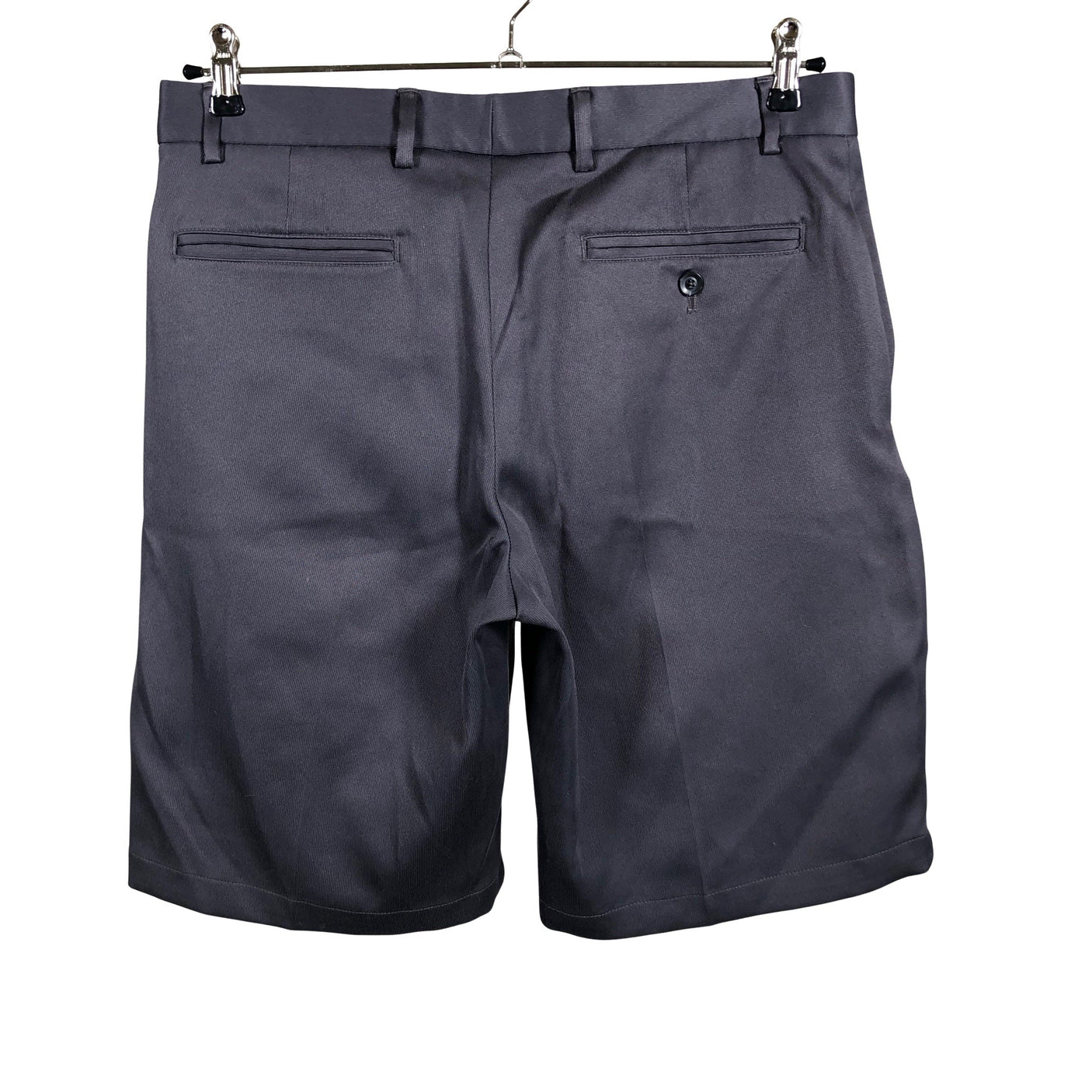 Unisex Walter Hagen - Sports shorts, size M - Gray (2)