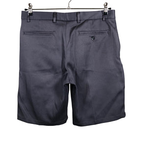 Unisex Walter Hagen - Sports shorts, size M - Gray (2)