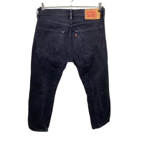 Unisex Levi's - Jeans, size W32 - Black (2)