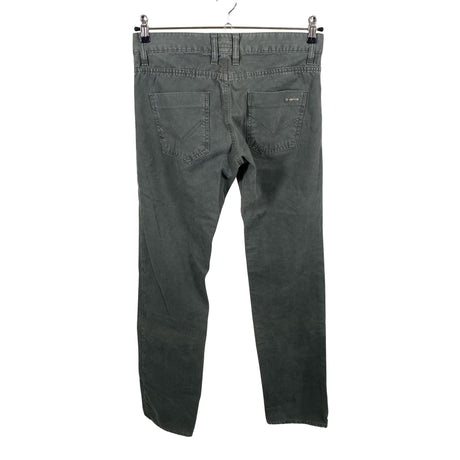 Unisex Energie - Jeans, size W32 - Green (2)