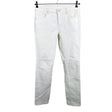 Unisex Esprit - Jeans, size W30 - Natural white ()