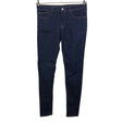 Unisex Esprit - Jeans, size W29 - Blue ()