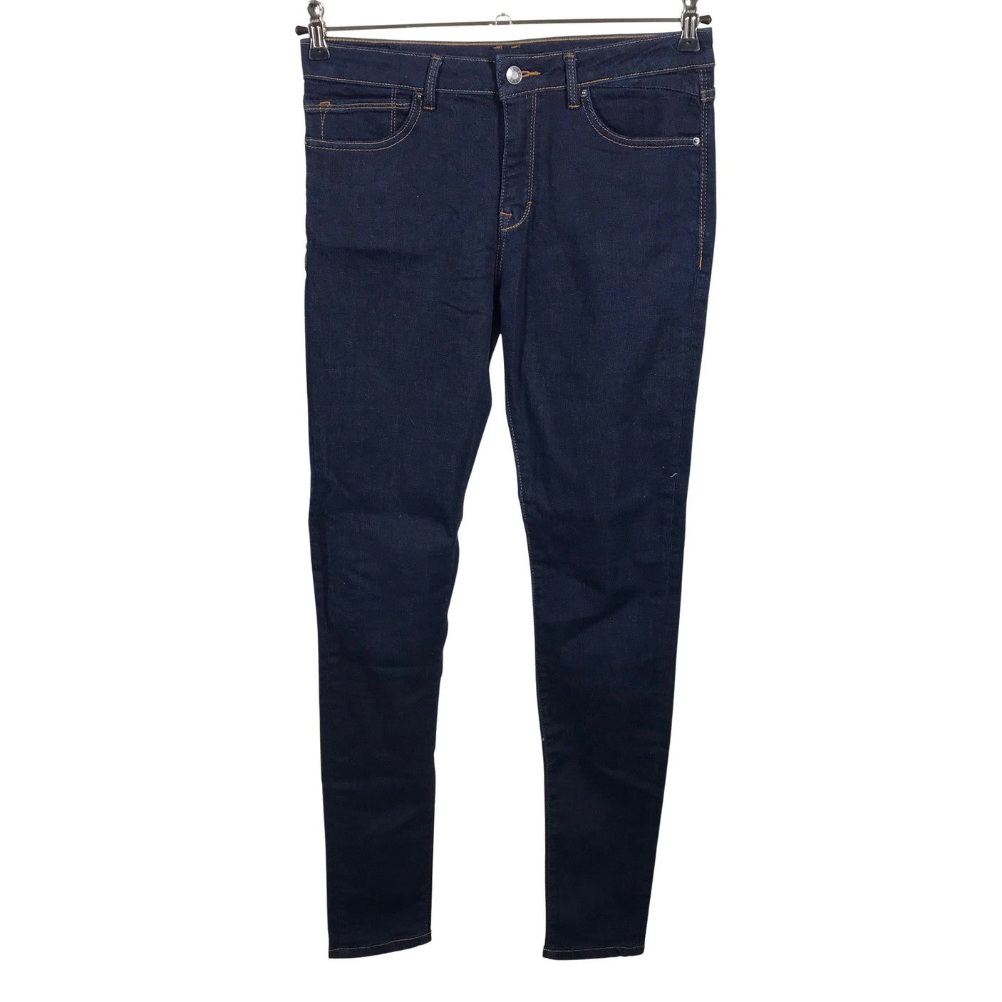 Unisex Esprit - Jeans, size W29 - Blue (1)