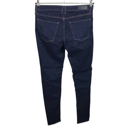 Unisex Esprit - Jeans, size W29 - Blue (2)