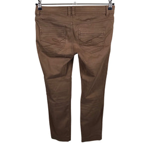 Unisex Esprit - Jeans, size 36 - Brown (2)