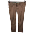 Unisex Esprit - Jeans, size 36 - Brown ()