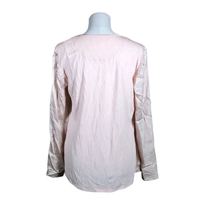 Unisex Gerry Weber - Blouse, size 38 - Light pink (2)