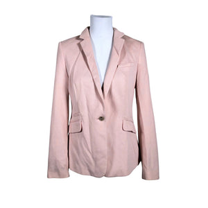 Unisex Esprit - Jacket, size 40 - Light pink (1)