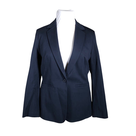 Unisex Esprit - Jacket, size 42 - Blue ()