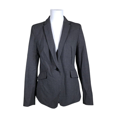Unisex Esprit - Jacket, size 40 - Blue ()