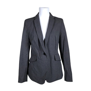 Unisex Esprit - Jacket, size 40 - Blue (1)