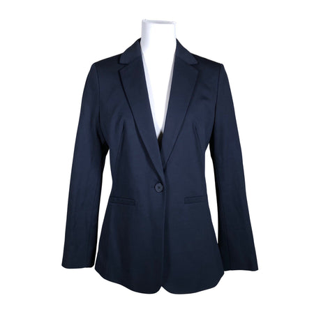 Unisex Esprit - Jacket, size 40 - Blue ()