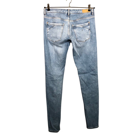 Unisex Esprit - Jeans, size W29 - Light blue (2)