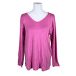 Unisex Talbots - Sweater, size 38 - Pink ()