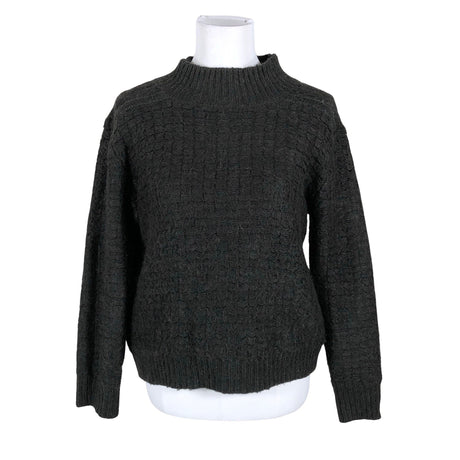 Unisex Freedom Moses - Rantasandaalit, koko 38 -  ()