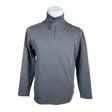 Unisex Debenhams - Sweatshirt, size S - Gray ()