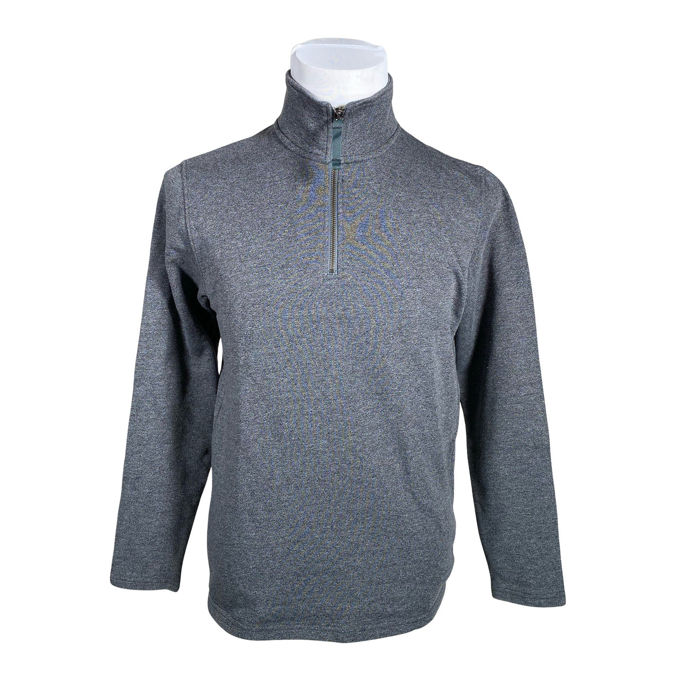 Unisex Debenhams - Sweatshirt, size S - Gray (1)