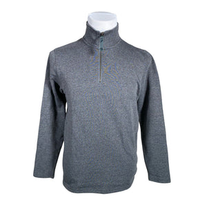 Unisex Debenhams - Sweatshirt, size S - Gray (1)