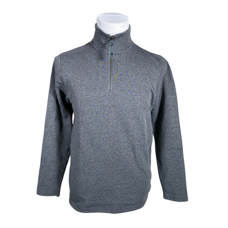 Unisex Debenhams - Sweatshirt, size S - Gray ()