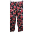 Unisex LauRie - Slacks, size 36 - Black ()