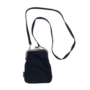 Unisex Marimekko - Shoulder bag, size Mini - Blue (1)