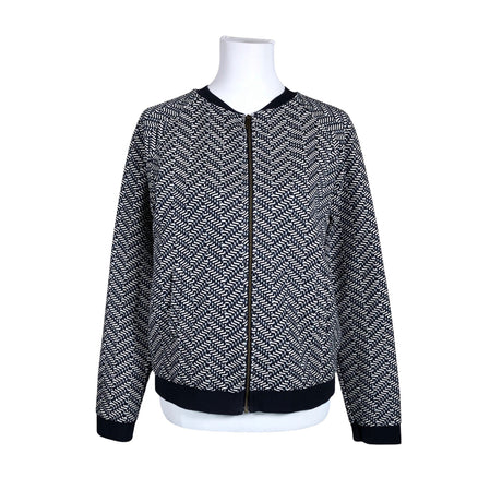 Unisex Esprit - Cardigan, size 38 - Blue ()