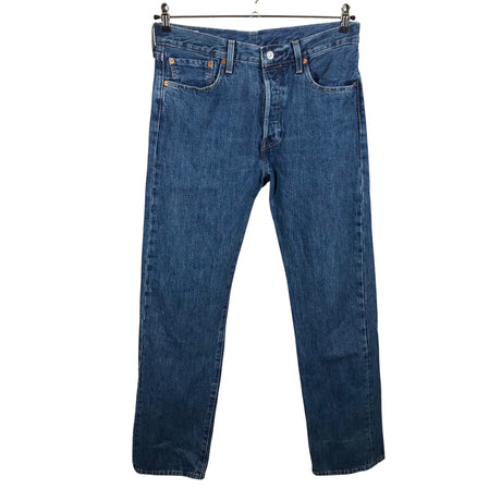 Unisex Levi's - Jeans, size W32 - Blue ()