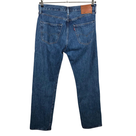 Unisex Levi's - Jeans, size W32 - Blue (2)