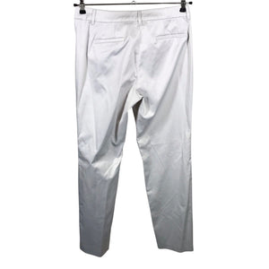 Unisex Betty Barclay - Slacks, size 38 - Gray (2)