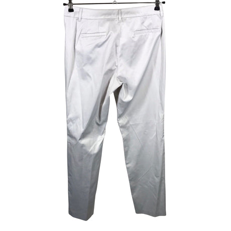 Unisex Betty Barclay - Slacks, size 38 - Gray (2)