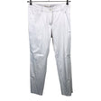 Unisex Betty Barclay - Slacks, size 38 - Gray ()