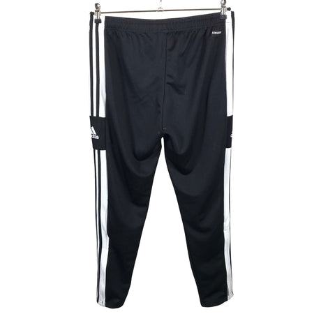 Unisex Adidas - Track pants, size 40 - Black (2)