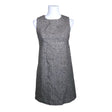 Unisex Abercrombie&Fitch - Dress, size 36 - Gray ()