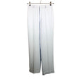 Unisex Part two - Slacks, size 40 - Light blue ()