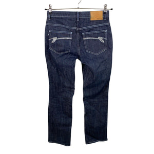 Unisex Gant - Jeans, size W29 - Blue (2)