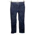 Unisex Gant - Jeans, size W29 - Blue ()