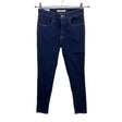 Unisex Levi's - Jeans, size W27 - Blue ()