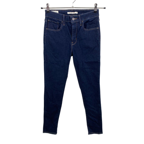 Unisex Levi's - Jeans, size W27 - Blue ()