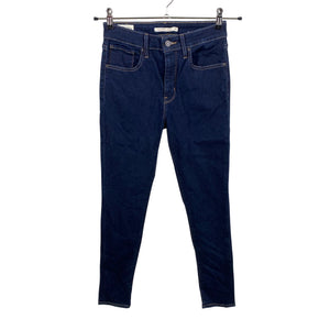 Unisex Levi's - Jeans, size W27 - Blue (1)