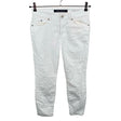 Unisex Marc O'Polo - Slacks, size W27 - White ()