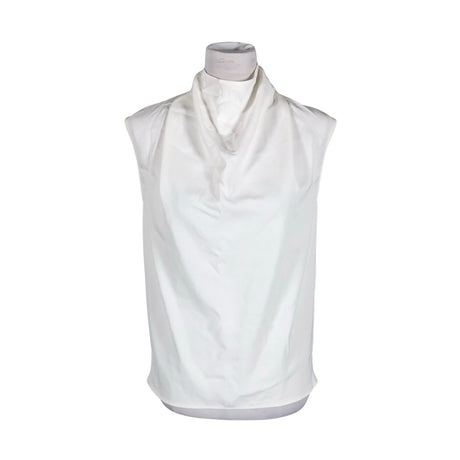 Unisex Tiger of Sweden - Top, size 32 - White ()