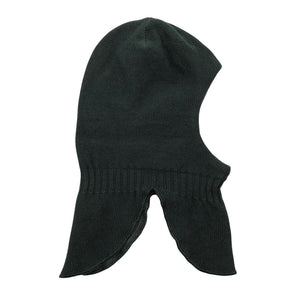 Unisex Reima - Balaclava, size 52 - 54 cm - Green (1)
