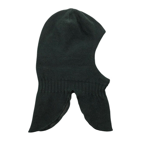 Unisex Reima - Balaclava, size 52 - 54 cm - Green ()