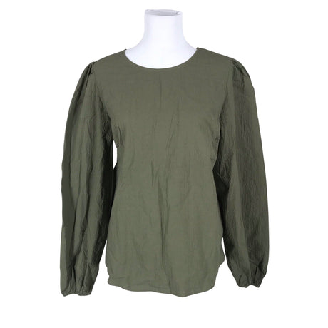 Unisex Nanso - Blouse, size 40 - Green ()