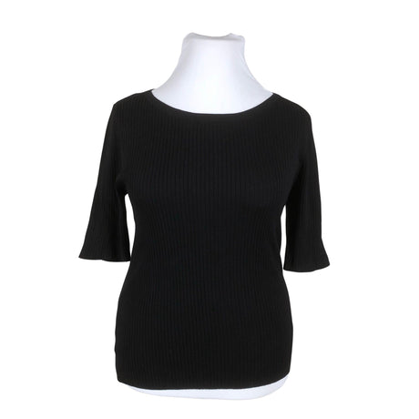 Unisex Nanso - Sweater, size 44 - Black ()