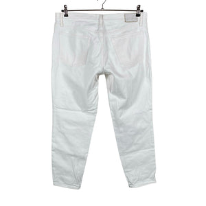 Unisex Able - Jeans, size W31 - White (2)