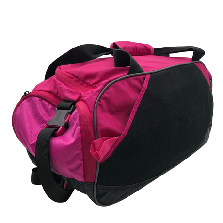 Unisex Nike - Sports bag, size Maxi - Pink (2)