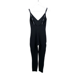 Unisex Nike - Overalls, size 36 - Black (2)