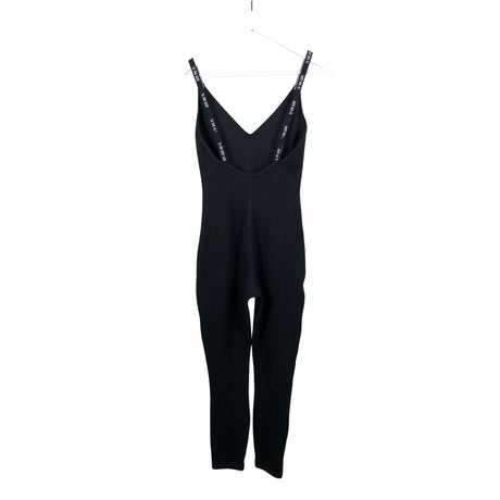 Unisex Nike - Overalls, size 36 - Black (2)